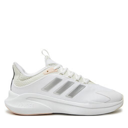 adidas Sneakers adidas AlphaEdge + IF7283 Bianco