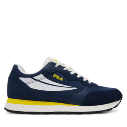 Fila Sneakers Fila Hypert FFM0380 53312 Bleumarin