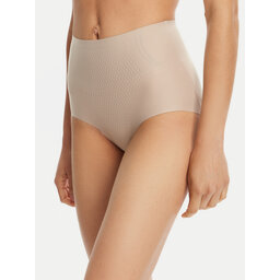 Selmark Selmark Shapewear Unterteil 00290 Beige