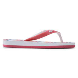 

В'єтнамки Roxy ARGL100279 Brl, Рожевий