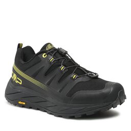 CMP Chaussures de trekking CMP Marco Olmo 2.0 Wp 3Q31257 U901