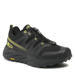 CMP Trekkingschuhe CMP Marco Olmo 2.0 Wp 3Q31257 U901