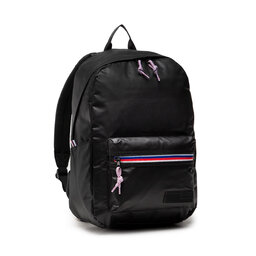 

Рюкзак American Tourister Upbeat Pro 141411-1041-1CNU Black, Чорний