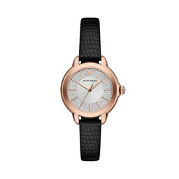 Emporio Armani Ceas Emporio Armani Mia AR11631 Auriu