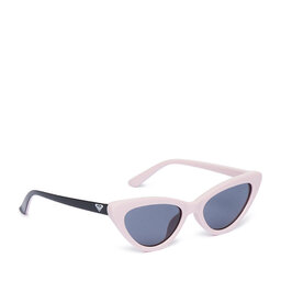 Roxy Ochelari de soare Roxy RX-KA-004-SS25 Roz