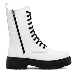Lasocki Botas Lasocki WB-ALESSIA-11 Blanco
