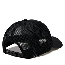 

Бейсболка 47 Brand MLB New York Yankees Base Runner Mesh 47 MVP B-BRNMS17CTP-BK Black, Чорний