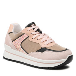IGI&CO Sneakers IGI&CO 1661122 Cipr