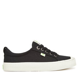 CARIUMA Sneakers CARIUMA Oca 100103B01W080 Μαύρο