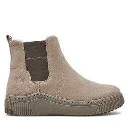 Tamaris Botines Tamaris 8-86406-43 Gris