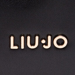 

Сумка Liu Jo, Чорний