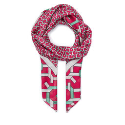 Guess Šátek Guess AW5057 POL03 Růžová