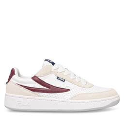 Fila Sneakers Fila Sevaro S FFM0252.13166 Weiß