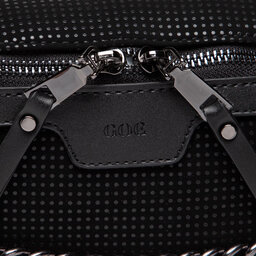 

Сумка GOE ZNJJ029 Black, Чорний