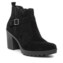 Botines clearance imac mujer