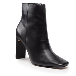 Simple Botines Simple SL-04-02-000102 101