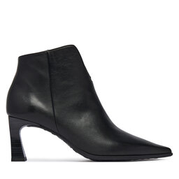 Hispanitas Stiefeletten Hispanitas HI265076 Schwarz