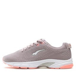 

Снікерcи Bagheera Boston 86551-9 C5041 Lavender/Pink, Фіолетовий