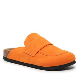 ONLY Shoes Chanclas ONLY Shoes Onlhuston-1 15288813 Orange