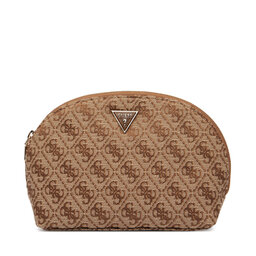 Guess Косметичка Guess PW7560 P6270 Бежевий