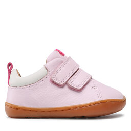 

Туфлі Camper Peu Cami Fw K800405-016 Pink, Рожевий