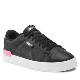 Puma Sneakers Puma Jada Jr 381990 01 Puma Black/Silver/Peony