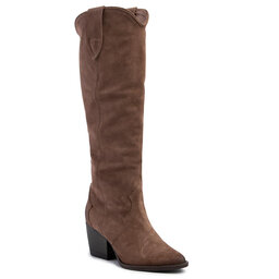 Carinii Botas Carinii B5296 O23-000-000-D64