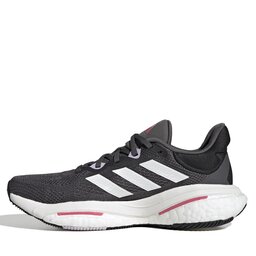 

Взуття adidas SOLARGLIDE 6 Shoes IE6796 Gresix/Zeromt/Pnkfus, Сірий