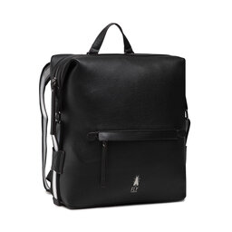 

Рюкзак Fly London Carifly P974725000 Black, Чорний