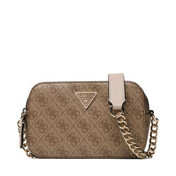 Guess Ročna torba Guess Noelle (BG) HWBG78 79140 LTL