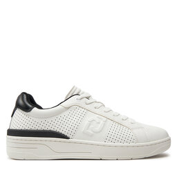 Liu Jo Sneakers Liu Jo Walker 06 7B4011 PX108 Bianco