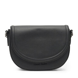 Jenny Fairy Handtasche Jenny Fairy MJR-J-012-02 Schwarz
