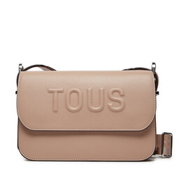 Sacs bandouliere TOUS eschuhe.ch