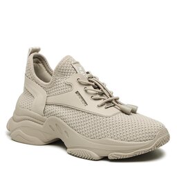 Steve Madden Sneakers Steve Madden Match-E Sneaker SM19000020 SM19000020-022 Greige