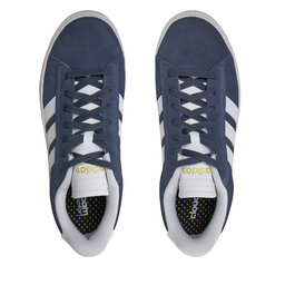 

Взуття adidas Grand Court Alpha IE1453 Shanav/Ftwwht/Goldmt, Голубий