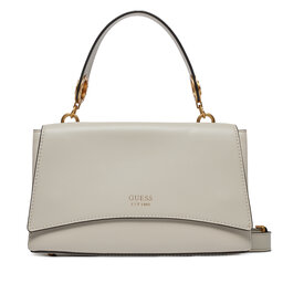 Guess Torebka Guess Masie (VA) HWVA91 90200 STO