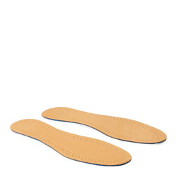 Gino Rossi Πάτοι Gino Rossi Smooth Comfort Insole 220105 r.39-40 Beige
