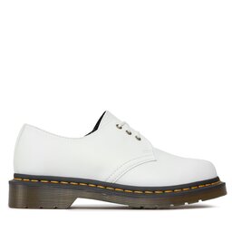 Dr. Martens Glany Dr. Martens 27214113 Biały