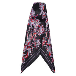 Versace Jeans Couture Фишу Versace Jeans Couture 73HA7H01 ZG114 PF5