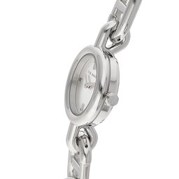 

Годинник Ted Baker Margiii BKPMAF202 Silver, Срібний