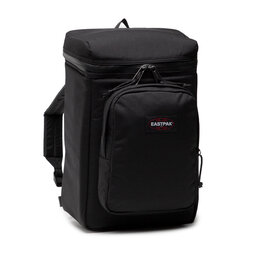 

Рюкзак Eastpak EK0A5B9S Black 008, Чорний