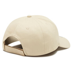 

Бейсболка Puma Essentials No.1 Cap 024357 Granola 02, Бежевий