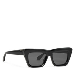 Off-White Sonnenbrillen Off-White OERI13L Schwarz