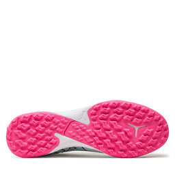 

Взуття Puma Future 7 Match+ Ll Tt 10771301 01 Білий