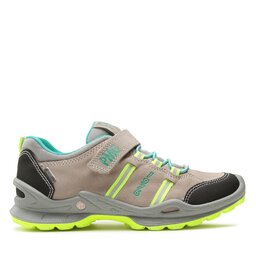 

Снікерcи Primigi GORE-TEX 3880122 D Vibo, Сірий