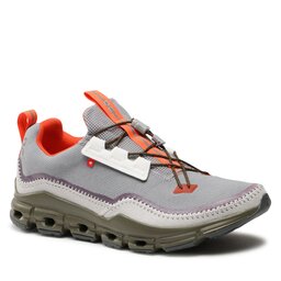 On Pantofi On Cloudaway 4998475 Alloy | Ivy
