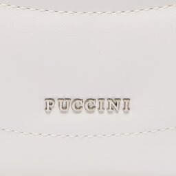 

Сумка Puccini, Білий