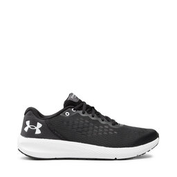 

Взуття Under Armour Ua Charged Pursuit 2 Se 3023865-001 Blk, Чорний