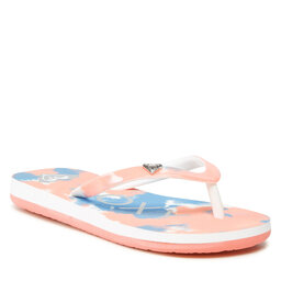 Roxy Tåsandaler Roxy ARGL100264 COB