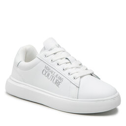 Versace Jeans Couture Sneakers Versace Jeans Couture 73VA3SL7 003